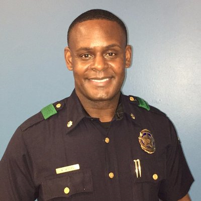 Major A. Moore.png