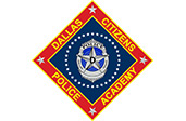 Dallas-Citizens-Police-Academy