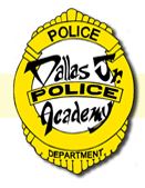 Police-Academy1.jpg