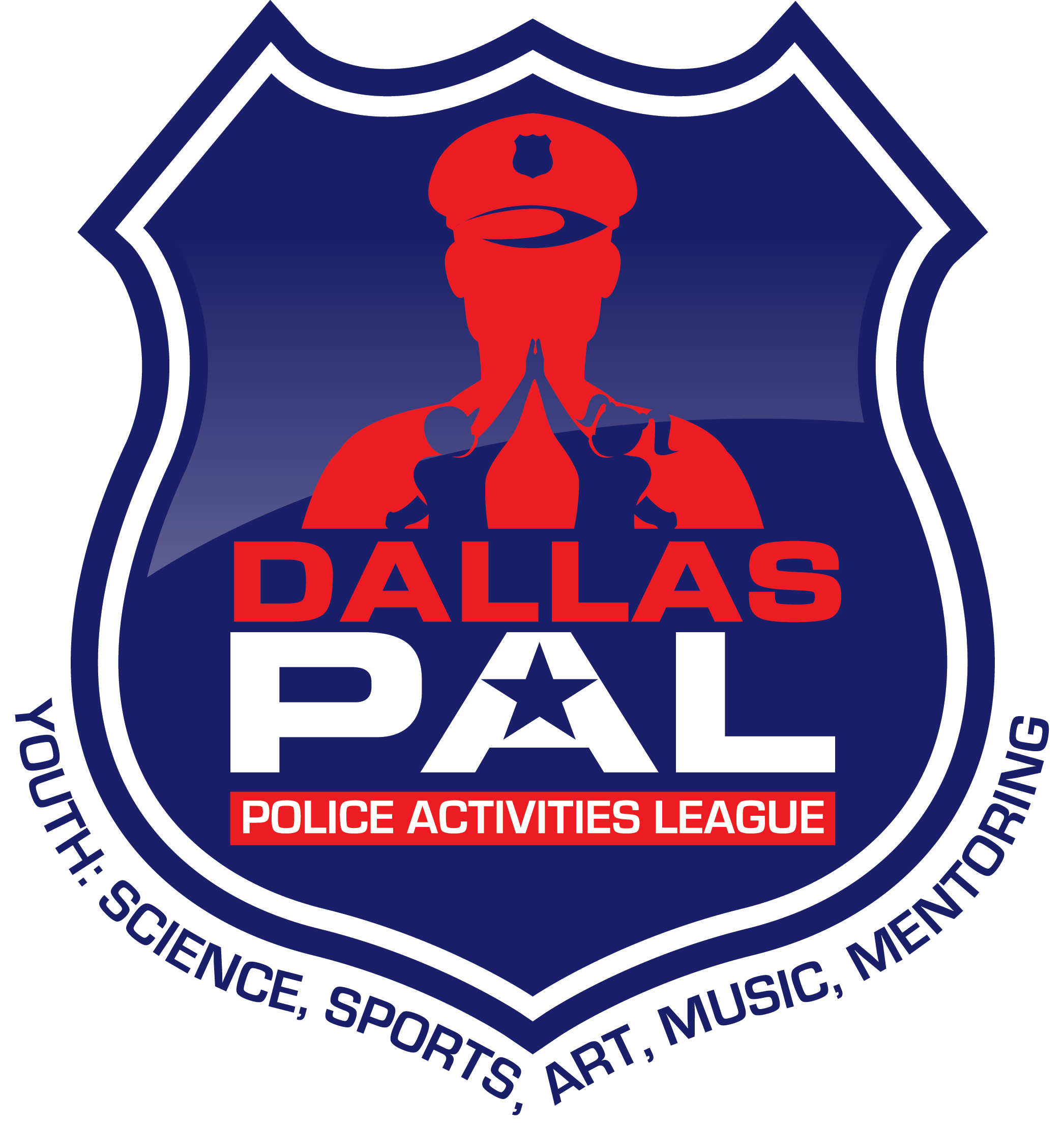 DPD PAL Logo CLR.png