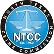 North Texas Crime Commission
