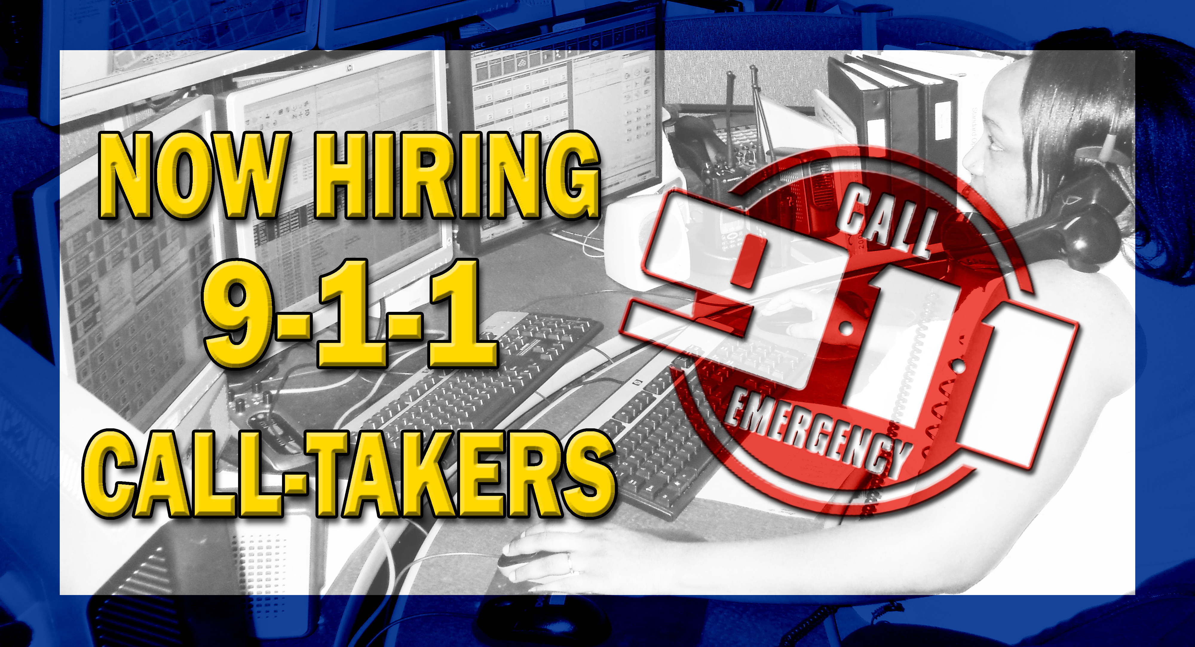 Now Hiring 911.jpg